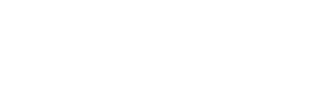 Logo del Polo de Contenidos Digitales de Málaga